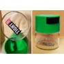 Boite hermetique TightVac verre