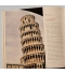 Toscane Florence Pise Sienne 209 pages