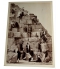 La riscoperta dell Egitto nel secolo XIX Occasion