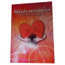 Maladie mon amour petit manuel auto guerison