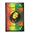 Tenture Bob Marley