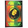 Tenture Bob Marley