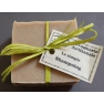 Shampoing solide artisanal
