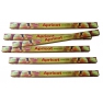 Encens Krishan abricot