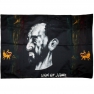 Drapeau Haile Selassie