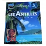 Aimer les Antilles