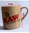 Tasse mug Raw dimensions