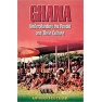 Ghana Understanding the People and their Culture