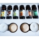 Kit aromatherapie 6 huiles aromatiques