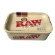 Grande boite a biscuits Raw couvercle