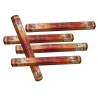 Encens batons Fleurs oranger