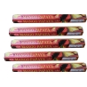 Encens Mangue-papaye batons