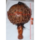 Sekere africaine percussion dimensions