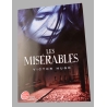 Les Miserables