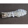 Petit fagot Sauge blanche torche