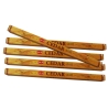 Paquet batons Encens Cedre