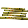 Encens batons Aloe Vera