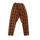 Pantalon Africain