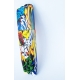 Etui couleurs 3 places original