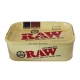 Grande boite a biscuits Raw grande contenance