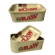 Grande boite a biscuits Raw