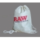 Sac a dos Raw