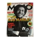 Magazine MOJO mars 2005 Bob Marley