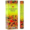 Encens batons Fruits Jamaique