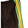 Pantalon survetement couleurs Jamaique