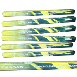 Encens batons Ylang Ylang