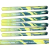 Encens batons Ylang Ylang