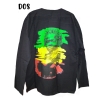 Tunique Baby Rasta coton