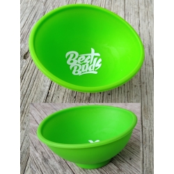Petit bol silicone