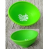 Petit bol silicone