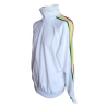 Veste survetement Rasta
