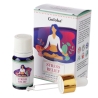 Melange Huiles essentielles anti-stress