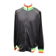 Veste survêtement Rasta