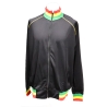 Veste survêtement Rasta