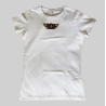 T-shirt enfant Ange Ethiopien