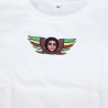 T-shirt Rasta ange