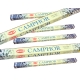 Encens batons Camphre