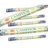 Encens batons Camphre