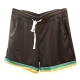 Short court