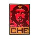 Cadre Che Guevara