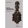 Mythe des origines du Byere Fang