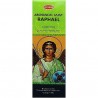 Encens Krishan Archange Saint Raphael