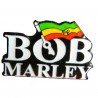 Epinglette Bob Marley 01