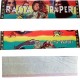 Papier cigarettes rasta X-X-large Bob Marley