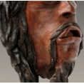 Sculptures FeelAfrica