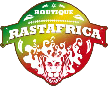rastafrica : Boutique Rasta